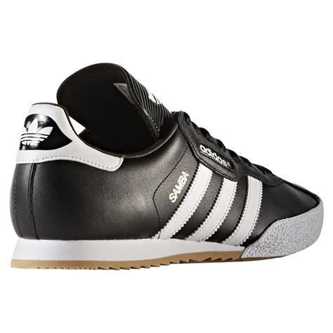 adidas samba classic cheap|Adidas originals samba super black.